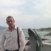 ���������� �������, ���� ������� Adrian, 44 ����, ������������ ��� ������, ����� � ���������, c�������� ���������