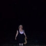 ���������� �����-���������, ���� ������� �����, 59 ���, ������������ ��� ������