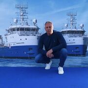  ,   , 58 ,   ,   , c , 