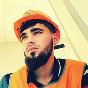  ,   Muhamadsaid, 24 ,   ,   , c 