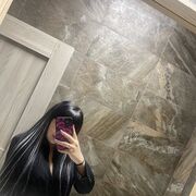  -,   , 26 ,   ,   , c , 