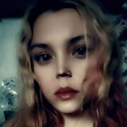  ,  , 30