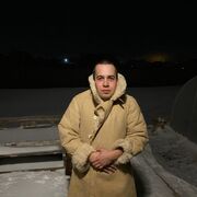 ���������� ��������, ���� ������� ���������, 31 ���, ������������ ��� ������, ����� � ���������