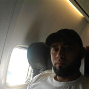  ,   Atham, 40 ,   ,   