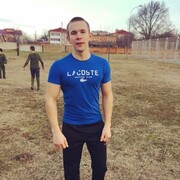 ���������� �����, ���� ������� ����, 27 ���, ������������ ��� ������, ����� � ���������, c�������� ���������