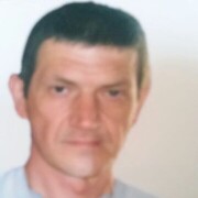  ,   , 57 ,   ,   