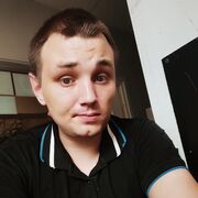  ,  Alexander, 30