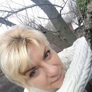  Bielany Wroclawskie,   , 46 ,   ,   , c 