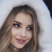 ���������� ������, ������