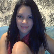  ,   Marina, 33 ,   