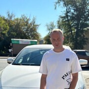  ,   Max, 37 ,     , c 
