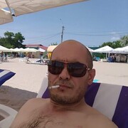  ,   , 45 ,   ,   