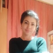  -,   , 46 ,   ,   , 