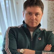 ���������� �����, ���� ������� Igor, 37 ���, ������������ ��� ������, ����� � ���������, c�������� ���������