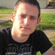 ,   Denis, 36 ,   ,   , c , 
