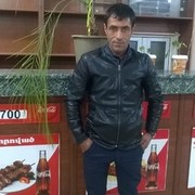  ,  Rustam, 36