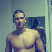 ���������� �������, ���� ������� ����, 30 ���, ������������ ��� ������