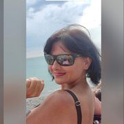  ,   , 51 ,   c , 