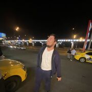 ���������� ������, ���� ������� ����, 27 ���, ������������ ��� ������, ����� � ���������