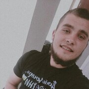  ,   , 29 ,   , 