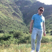  ,   Dos, 35 ,  