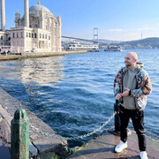 ���������� ������, ���� ������� ��������, 34 ����, ������������ ��� ������, ����� � ���������