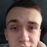  ,   , 20 ,   ,   