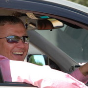 ���������� ��������, ���� ������� �������, 50 ���, ������������ ��� ������