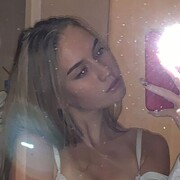 ���������� ������, ���� ������� ���, 23 ����, ������������ ��� ������, ����� � ���������