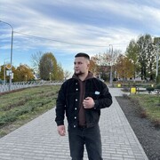  ,  , 21