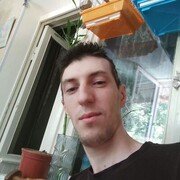  ,   , 34 ,   ,   , c , 