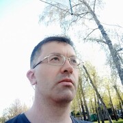 ���������� ��������, ���� ������� �������, 46 ���, ������������ ��� ������, ����� � ���������