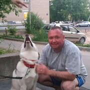  ,   Ruslan, 43 ,     , c , 
