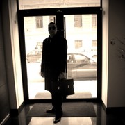 ���������� ������ ��������, ���� ������� �������, 52 ����, ������������ ��� ����� � ���������, c�������� ���������