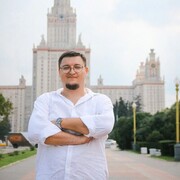 ���������� ��������, ���� ������� Maxim, 36 ���, ������������ ��� ������, ����� � ���������, c�������� ���������