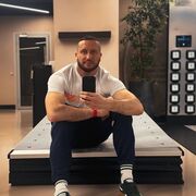 ���������� ������, ���� ������� ������, 47 ���, ������������ ��� ������, ����� � ���������, c�������� ���������, ���������