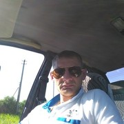  ,   , 44 ,   