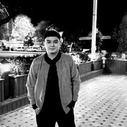 ,   Shoxa, 23 ,   ,   