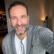 ���������� ���������, ���� ������� ������, 38 ���, ������������ ��� ������, ����� � ���������, c�������� ���������, ���������