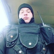 ���������� �������, ���� ������� ����, 31 ���, ������������ ��� ������, ����� � ���������, c�������� ���������, ���������