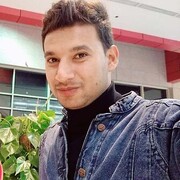 ,   Hima, 31 ,   ,   