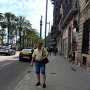 ���������� ������, ���� ������� ���, 62 ����, ������������ ��� ������, ����� � ���������, ���������