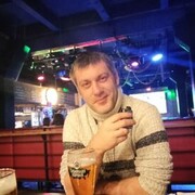  ,   , 43 ,   ,   , 