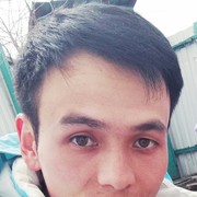  ,   , 35 ,   , 