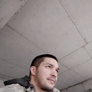 ���������� ������, ���� ������� Rustam, 35 ���, ������������ ��� ������, ����� � ���������, c�������� ���������