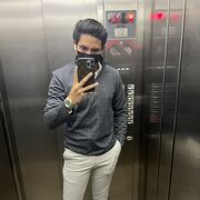  ,   , 25 ,   ,   , c 