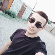 ���������� ������, ���� ������� �����, 26 ���, ������������ ��� ������