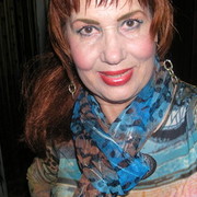  ,   , 57 ,  