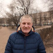 ���������� �����-���������, ���� ������� ������, 62 ����, ������������ ��� c�������� ���������