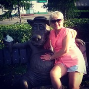  ,   , 55 ,   ,   , c 